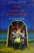 This Time of Darkness (Hardcover)