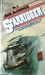 Starrigger (Skyway, #1)