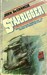 Starrigger (Skyway, #1)