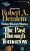 The Past through Tomorrow (Mass Market Paperback)