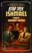 Ishmael (Star Trek, #23)