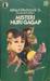 Misteri Nuri Gagap by Robert Arthur Misteri Nuri Gagap by Robert Arthur