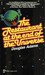 The Restaurant at the End of the Universe (Hitchhiker's Guide, #2)