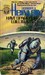Have Space Suit-Will Travel (Paperback)