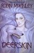 Deerskin (Hardcover)