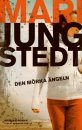 Den mörka ängeln (Anders Knutas, #6)