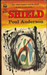 Shield (Mass Market Paperback)