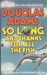 So Long, and Thanks for All the Fish by Douglas Adams