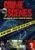 Crime Scenes by Paul Roland Crime Scenes by Paul Roland