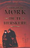 De ti herskere