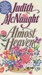 Almost Heaven (Mass Market Paperback)