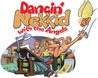 Dancin' Nekkid With the Angels Dancin' Nekkid With the Angels