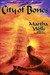 City of Bones (ebook)