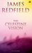 Visi Celestine (The Celestine Vision)