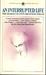 An Interrupted Life: The Diaries Of Etty Hillesum, 1941 1943 (Mass Market Paperback)