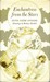 Enchantress from The Stars by Sylvia Engdahl Enchantress from The Stars by Sylvia Engdahl