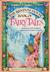 The Random House Book of Fairy Tales (Hardcover)