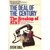 The Deal of the Century: The Breakup of AT&T (Hardcover)