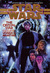 The Crystal Star (Star Wars)
