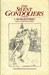 The Silent Gondoliers by William Goldman