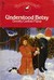 Understood Betsy (Paperback)