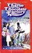 Charlie and the Chocolate Factory (Paperback)