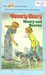 Henry and Beezus