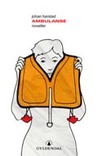 Ambulanse