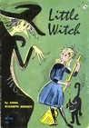 Little Witch