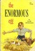 The Enormous Egg (Paperback)