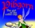 Pibgorn: The Girl in the Coffee Cup