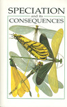 Speciation and Its Consequences
