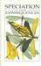Speciation and Its Conseque...