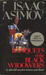 Banquets of the Black Widowers (Mass Market Paperback)