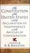 The Constitution of the Uni...
