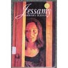 Jessamy