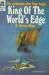 King of the World's Edge