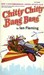 Chitty Chitty Bang Bang (Paperback)