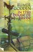 In This House of Brede (Hardcover)