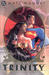 Batman/Superman/Wonder Woman: Trinity
