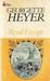 ROYAL ESCAPE (Paperback)