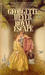 Royal Escape (Paperback)