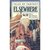 Elsewhere Vol. III