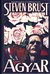 Agyar (Hardcover)