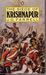 Siege Of Krishnapur