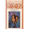 Starfarers by Vonda N. McIntyre Starfarers by Vonda N. McIntyre