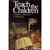 Teach the Children: An Agen...