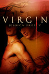 Virgin (Awakenings, #1) Virgin (Awakenings, #1)