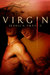 Virgin (Awakenings, #1)