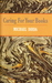 Caring For Your Books